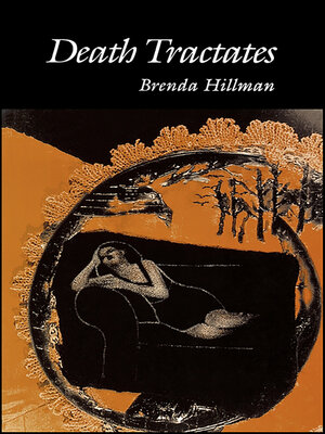 cover image of Death Tractates